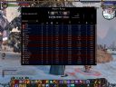Warhammer Online: AoR (WAR) cz. 17 - hellgate82
