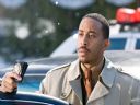 Filmo�ercy - jaki to film? :::kadr 379::: - naimad14