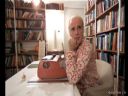 Filmo�ercy - jaki to film? :::kadr 379::: - rychu666