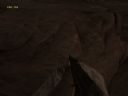 Far Cry 2 - Oficjalny W�tek [1] - Pl@ski