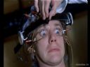 Filmo�ercy - jaki to film? :::kadr 379::: - rychu666