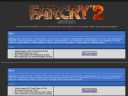 Far Cry 2 - Oficjalny W�tek [1] - QrKo_