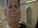 Filmo�ercy - jaki to film? :::kadr 379::: - Enc0re