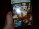 Xbox 360 [Cz�� 90] Tylko o GRACH - Pan P.