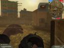 Battlefield 2 - [cz�� 148] Coraz wi�cej pa� w�r�d nas. - Lt.Matts