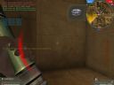 Battlefield 2 - [cz�� 148] Coraz wi�cej pa� w�r�d nas. - Lt.Matts