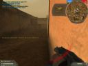 Battlefield 2 - [cz�� 148] Coraz wi�cej pa� w�r�d nas. - Lt.Matts