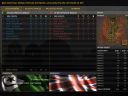 Battlefield 2 - [cz�� 148] Coraz wi�cej pa� w�r�d nas. - Lt.Matts