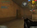 Battlefield 2 - [cz�� 148] Coraz wi�cej pa� w�r�d nas. - Lt.Matts