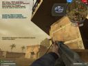 Battlefield 2 - [cz�� 148] Coraz wi�cej pa� w�r�d nas. - Lt.Matts