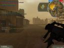 Battlefield 2 - [cz�� 148] Coraz wi�cej pa� w�r�d nas. - Lt.Matts