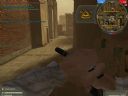 Battlefield 2 - [cz�� 148] Coraz wi�cej pa� w�r�d nas. - Lt.Matts