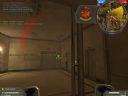 Battlefield 2 - [cz�� 148] Coraz wi�cej pa� w�r�d nas. - Lt.Matts