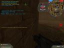 Battlefield 2 - [cz�� 148] Coraz wi�cej pa� w�r�d nas. - Lt.Matts