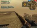 Battlefield 2 - [cz�� 148] Coraz wi�cej pa� w�r�d nas. - Lt.Matts