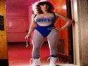 Filmo�ercy - jaki to film? :::kadr 379::: - naimad14