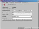 Battlefield 2 - [cz�� 148] Coraz wi�cej pa� w�r�d nas. - DaDek szuka klucza