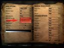 Far Cry 2 - Oficjalny W�tek [1] - Pl@ski