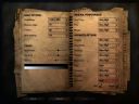 Far Cry 2 - Oficjalny W�tek [1] - Send1N/Light/