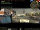 Battlefield 2 - [cz�� 148] Coraz wi�cej pa� w�r�d nas. - ARECZKI