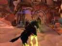 World of Warcraft: Wrath of the Lich King - cz. 171 - Echoes of Doom - Tychowicz