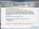 W�tek o Windows Vista cz. 15 - EG2006_43107114