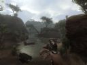 Far Cry 2 - Oficjalny W�tek [1] - ookie