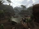 Far Cry 2 - Oficjalny W�tek [1] - ookie