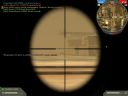 Battlefield 2 - [cz�� 148] Coraz wi�cej pa� w�r�d nas. - dzidzia_radom