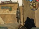 Battlefield 2 - [cz�� 148] Coraz wi�cej pa� w�r�d nas. - dzidzia_radom