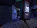 System Shock 2 - ronn