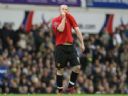 Zobyta Liga,puchar Europy oraz transferowa saga w tle czyli Man Utd cz. 14 - karpiu_87