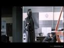 Filmo�ercy - jaki to film? :::kadr 379::: - rychu666