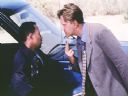 Filmo�ercy - jaki to film? :::kadr 379::: - Yaca Killer