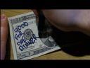 Filmo�ercy - jaki to film? :::kadr 379::: - Enc0re