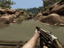 Far Cry 2 - Oficjalny W�tek [1] - Marcinkiewiczius