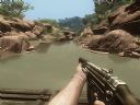 Far Cry 2 - Oficjalny W�tek [1] - Marcinkiewiczius