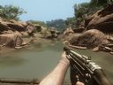 Far Cry 2 - Oficjalny W�tek [1] - Marcinkiewiczius