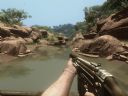 Far Cry 2 - Oficjalny W�tek [1] - Marcinkiewiczius