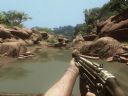 Far Cry 2 - Oficjalny W�tek [1] - Marcinkiewiczius