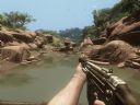 Far Cry 2 - Oficjalny W�tek [1] - Marcinkiewiczius