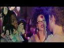 Filmo�ercy - jaki to film? :::kadr 379::: - Enc0re