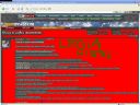 Jak forum GOL b�dzie wygl�da� w 2012 roku? cz. 3 - IHATE