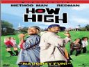 How High (Superzioo) - dzisiaj 23:40 TVN7  - Sir klesk