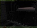 ArmA: Armed Assault [cz�� 41] - T_bone