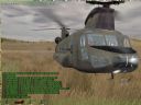 ArmA: Armed Assault [cz�� 41] - T_bone