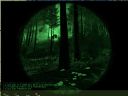 ArmA: Armed Assault [cz�� 41] - T_bone