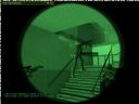 ArmA: Armed Assault [cz�� 41] - T_bone