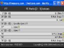 Pi�ka No�na cz.223 - Powr�t do klubowego kopania. - Glob3r