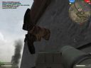 Battlefield 2 - [cz�� 148] Coraz wi�cej pa� w�r�d nas. - M@rine